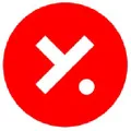 Yami logo