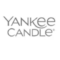 Yankee Candle logo