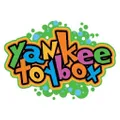 Yankee Toy Box logo