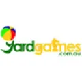 yardgames.com logo