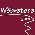 The Websters logo