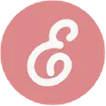 Easy Crochet logo