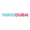Yarns Dubai logo