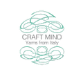 Yarns From logo