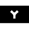Y Athletics logo