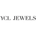Ycl Jewels logo