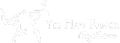 Yee Haw Ranch Outfitters logo