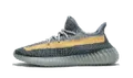 yeezy logo