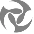 Yei Technology logo