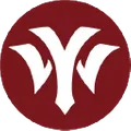 YesWelder logo