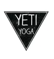 yetiyogaco logo