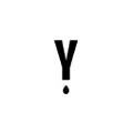 Yield Coffee Roasters logo