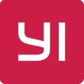 YI Technology logo