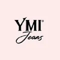 YMI Jeans logo