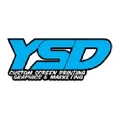 Y&S Designs logo