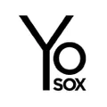 Yo Sox logo