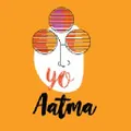 yoaatma.com logo