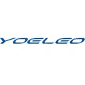 yoeleo germany logo