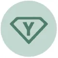 Yoga Hero logo