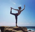 Yoga Clothing for You logo