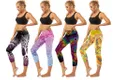 yogaharem.com logo