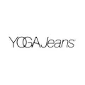 Yoga Jeans logo