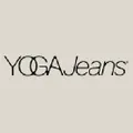 Yoga Jeans logo
