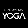Yoga Outlet logo