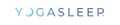Yogasleep logo