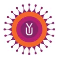 Yoga United logo
