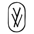 Yoga Vida NYC logo