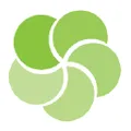 YogaWorks logo