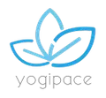 yogipace logo