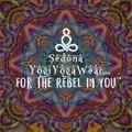 Yogi Yoga Wear logo