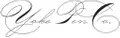 Yoke Pen Co. logo