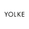 YOLKE logo