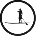 Yolo Board logo