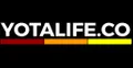 Yota Life logo