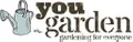 YouGarden.com logo