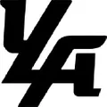 YoungLA logo