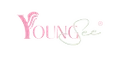 youngsee logo