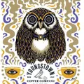 Youngstown Coffee Co. logo
