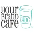 Your Brand Cafe logo