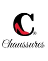 Chaussures logo