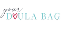 YourDoulaBag logo