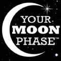 Your Moon Phase logo