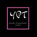 Your Pleasure Toys logo