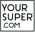 Your Superfoods logo