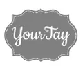 YourTay logo