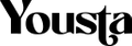 Yousta logo